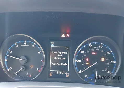 2017 Toyota Rav4 Xle из США, поврежденный, VIN JTMRFREV4HJ116614